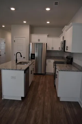 $1,695 | 4200 Beautiful Pond Park, North Augusta, SC 29860