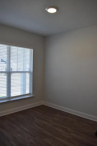 $1,695 | 4200 Beautiful Pond Park, North Augusta, SC 29860