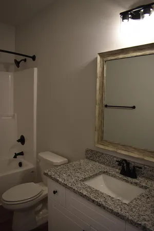 $1,695 | 4200 Beautiful Pond Park, North Augusta, SC 29860