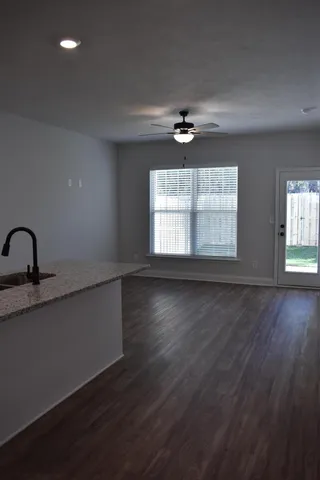 $1,695 | 4200 Beautiful Pond Park, North Augusta, SC 29860