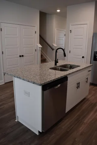 $1,695 | 4200 Beautiful Pond Park, North Augusta, SC 29860