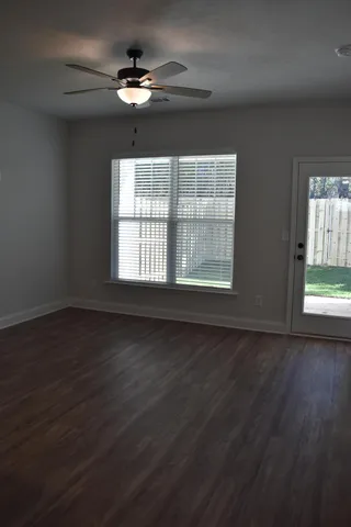 $1,695 | 4200 Beautiful Pond Park, North Augusta, SC 29860