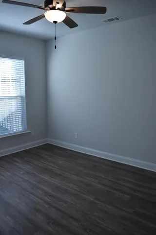 $1,695 | 4200 Beautiful Pond Park, North Augusta, SC 29860