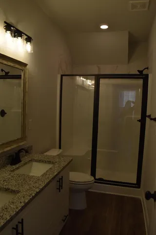 $1,695 | 4200 Beautiful Pond Park, North Augusta, SC 29860