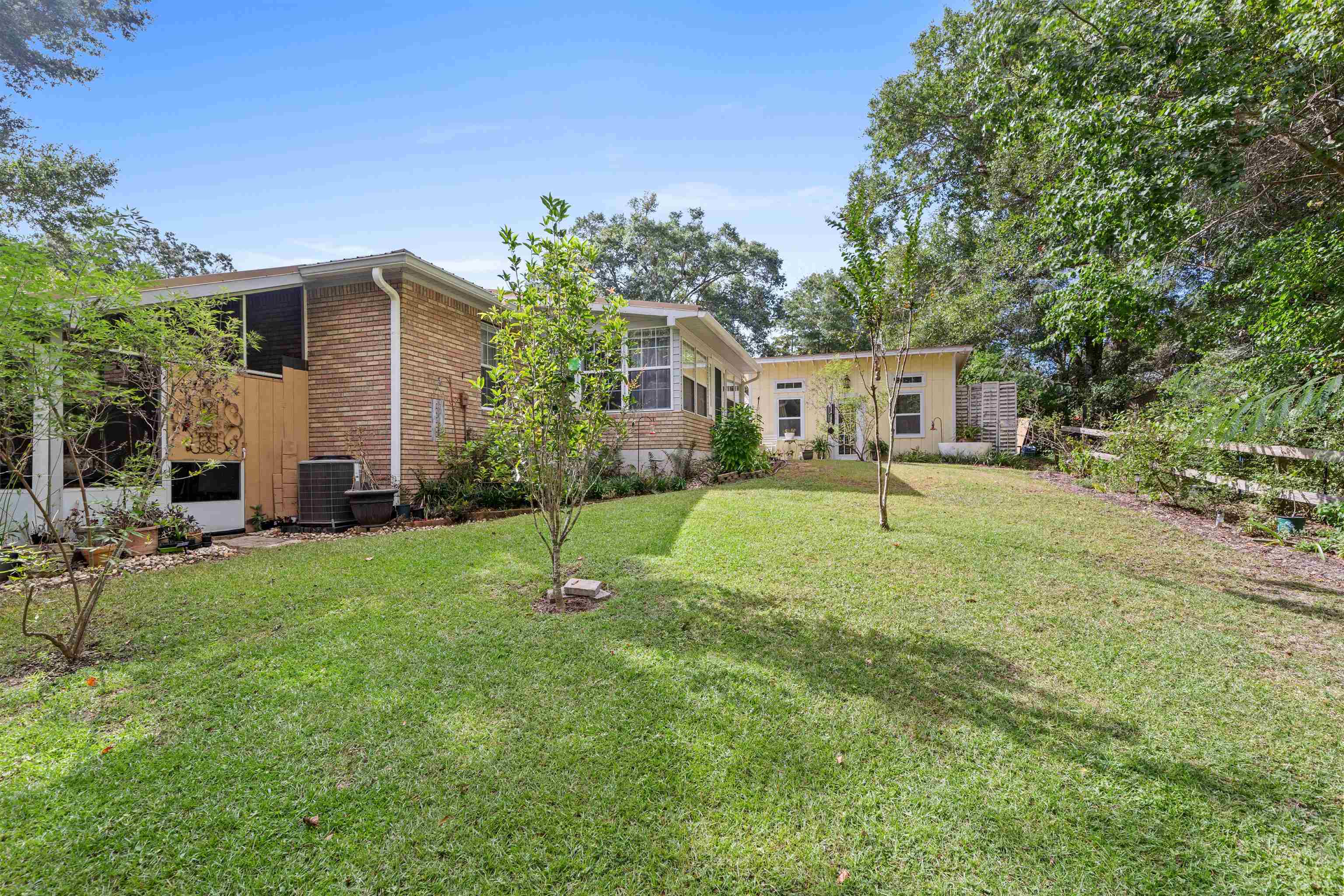 1277 Rio Circle Lillian, AL 36549 - Photo 34 of 55