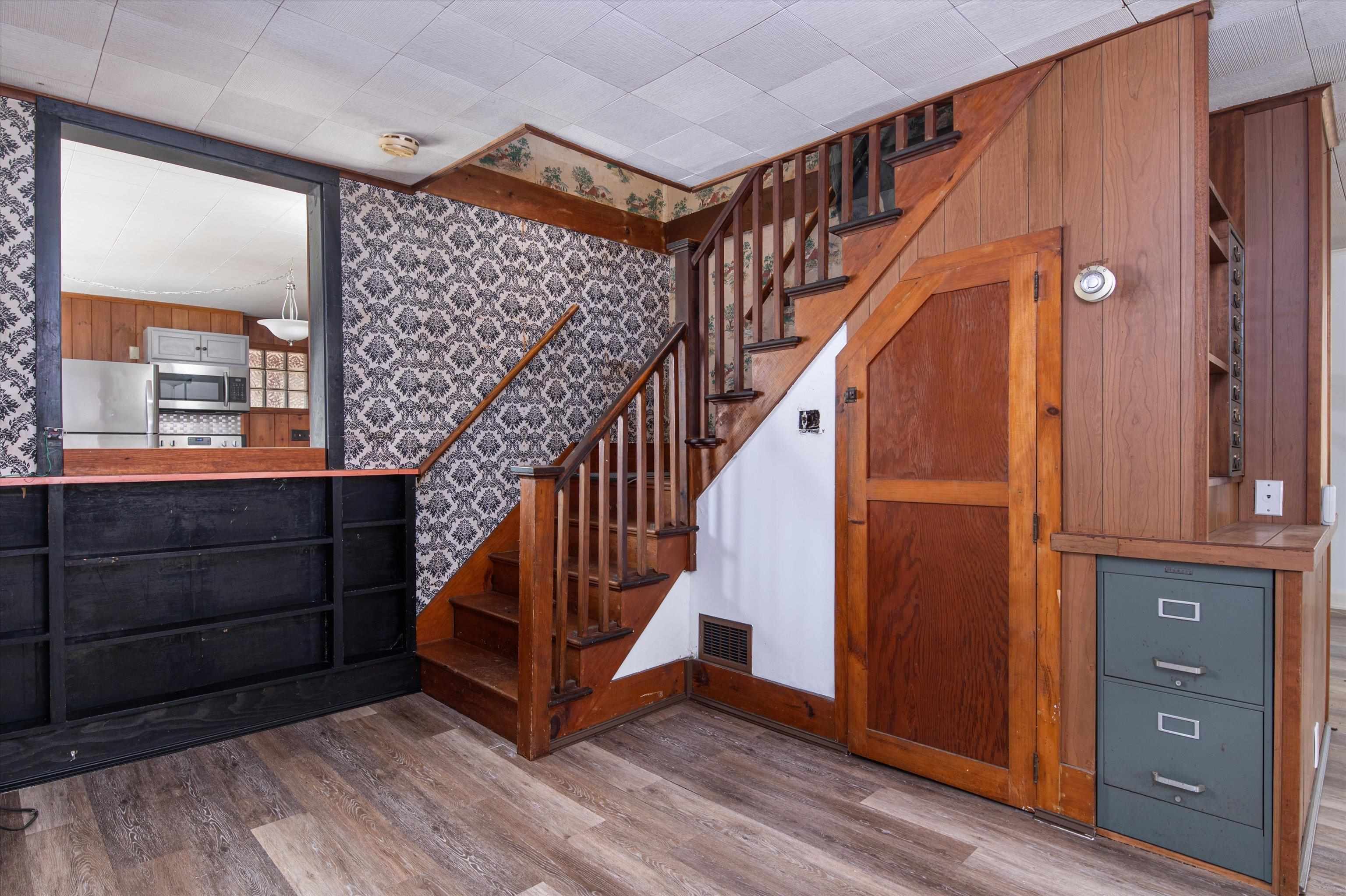 707 Skitchewaug Trail Springfield, VT 05156 - Photo 13 of 38