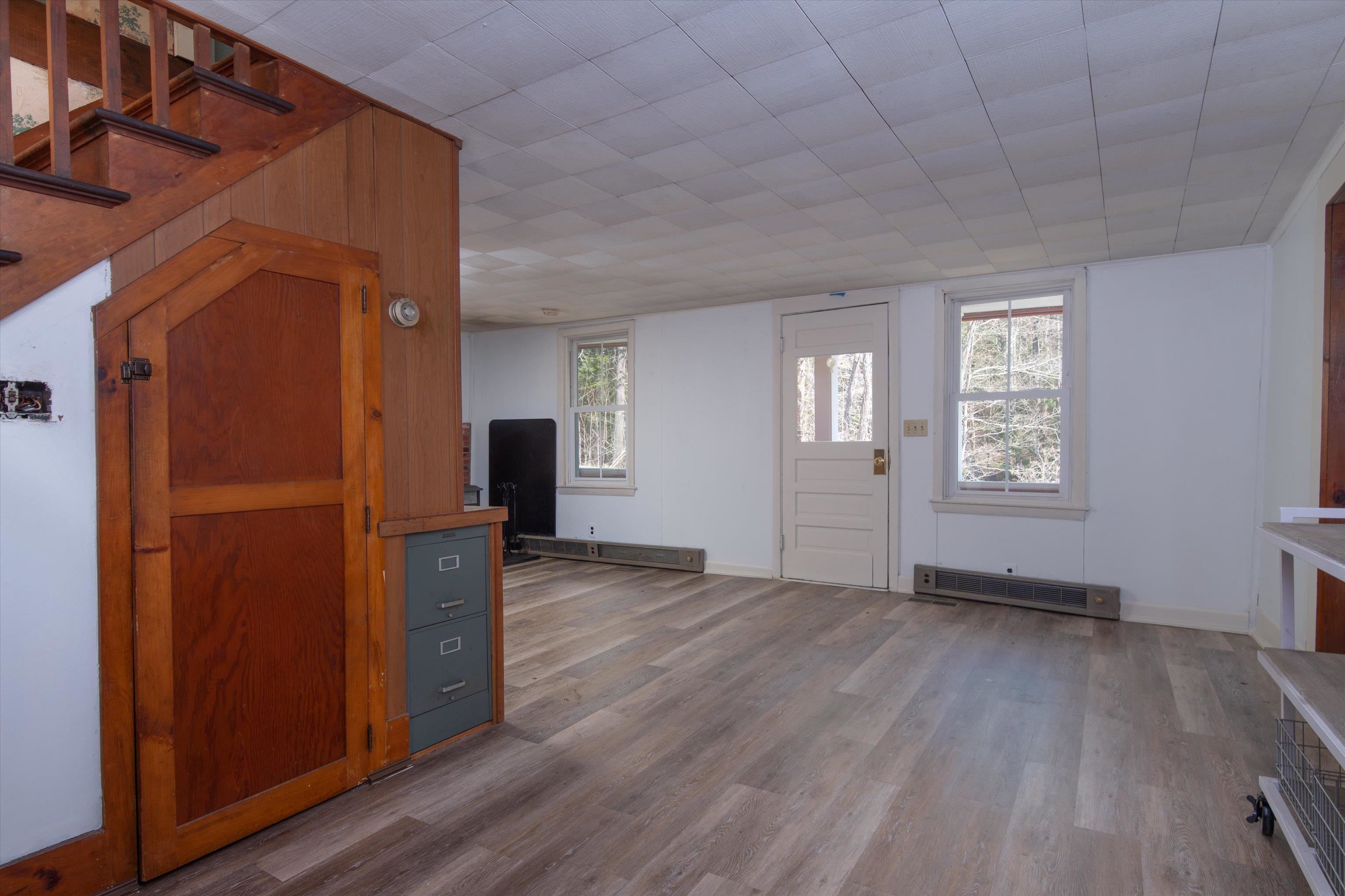 707 Skitchewaug Trail Springfield, VT 05156 - Photo 14 of 38