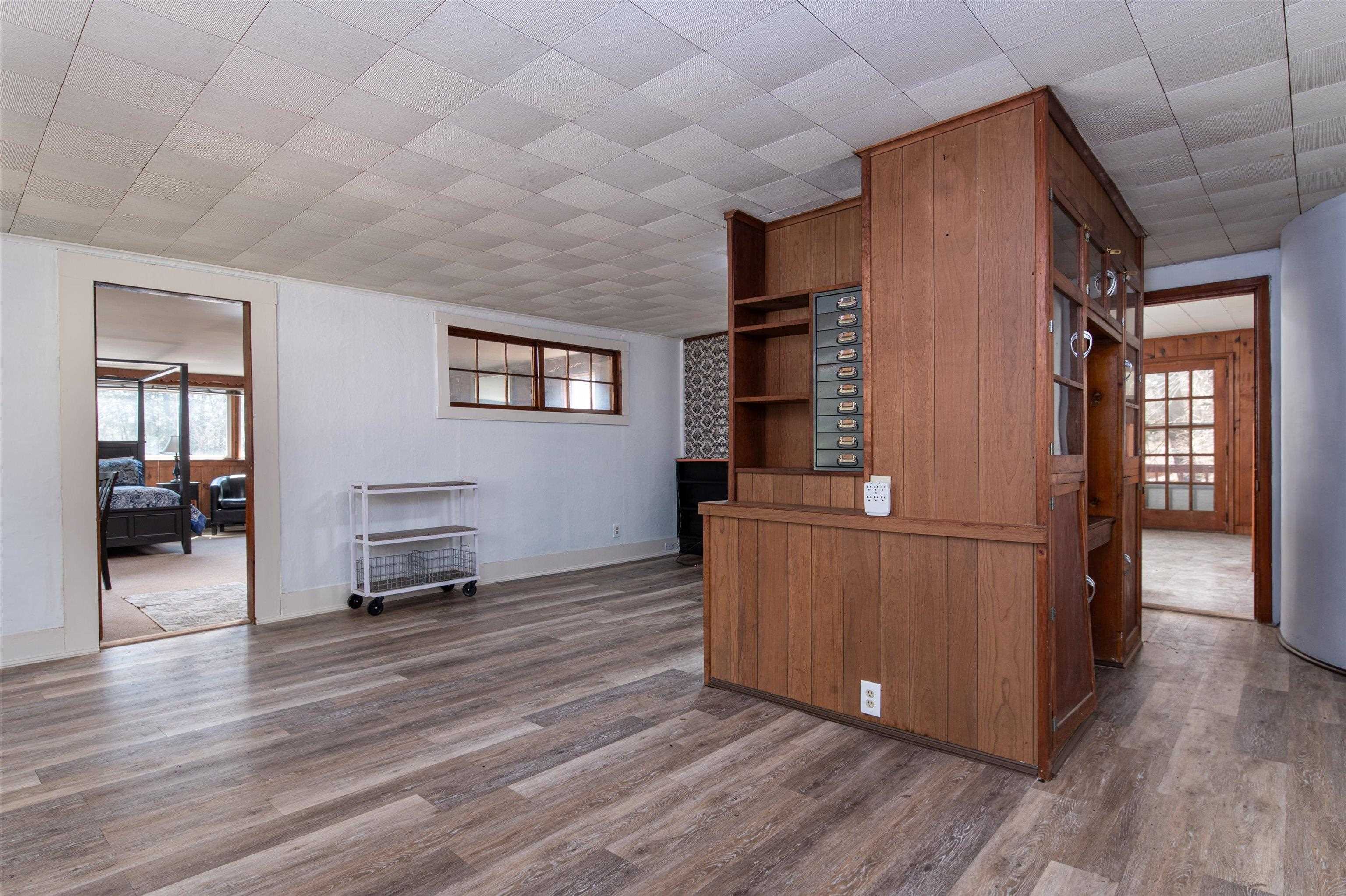 707 Skitchewaug Trail Springfield, VT 05156 - Photo 15 of 38