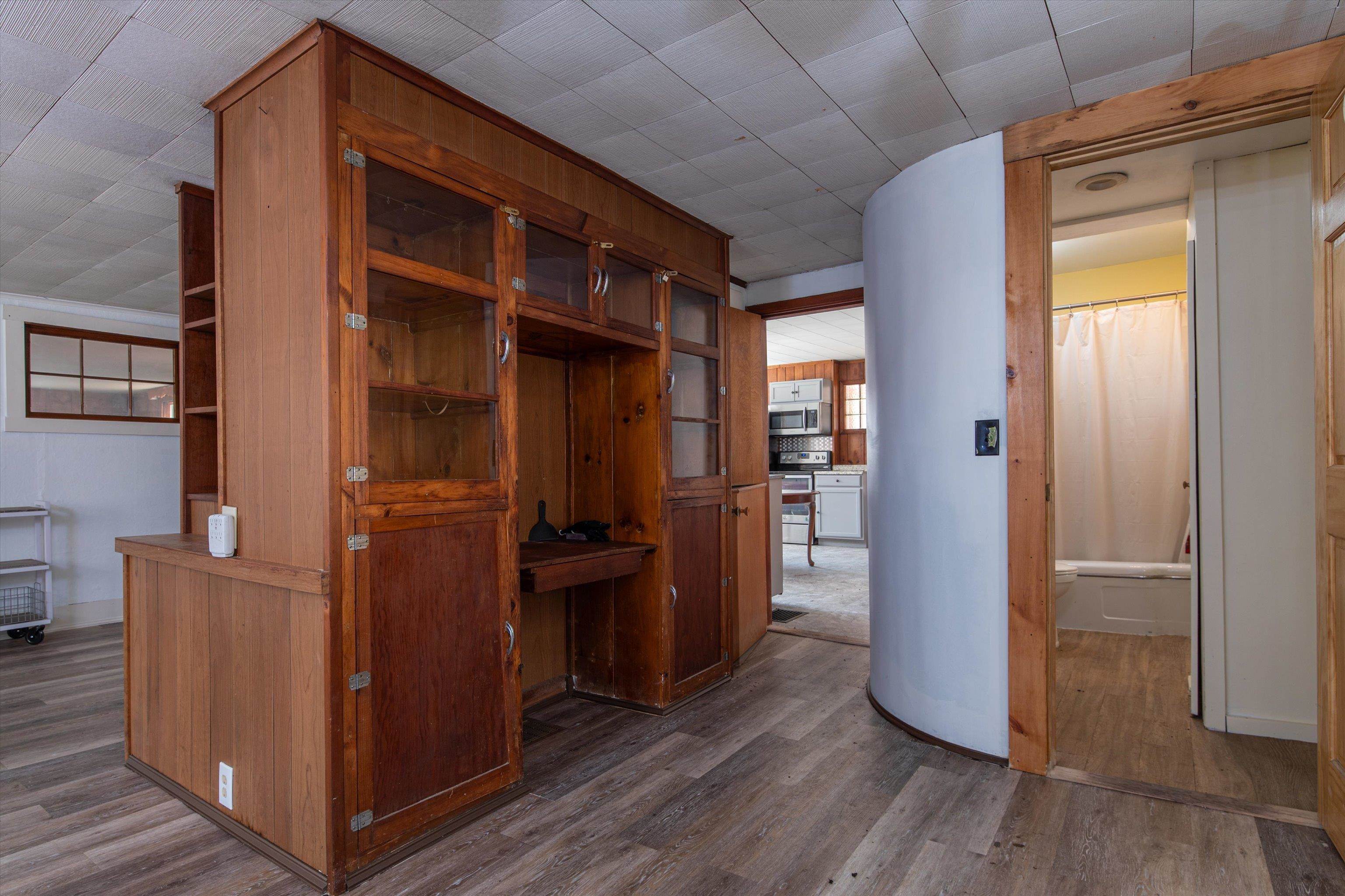 707 Skitchewaug Trail Springfield, VT 05156 - Photo 16 of 38