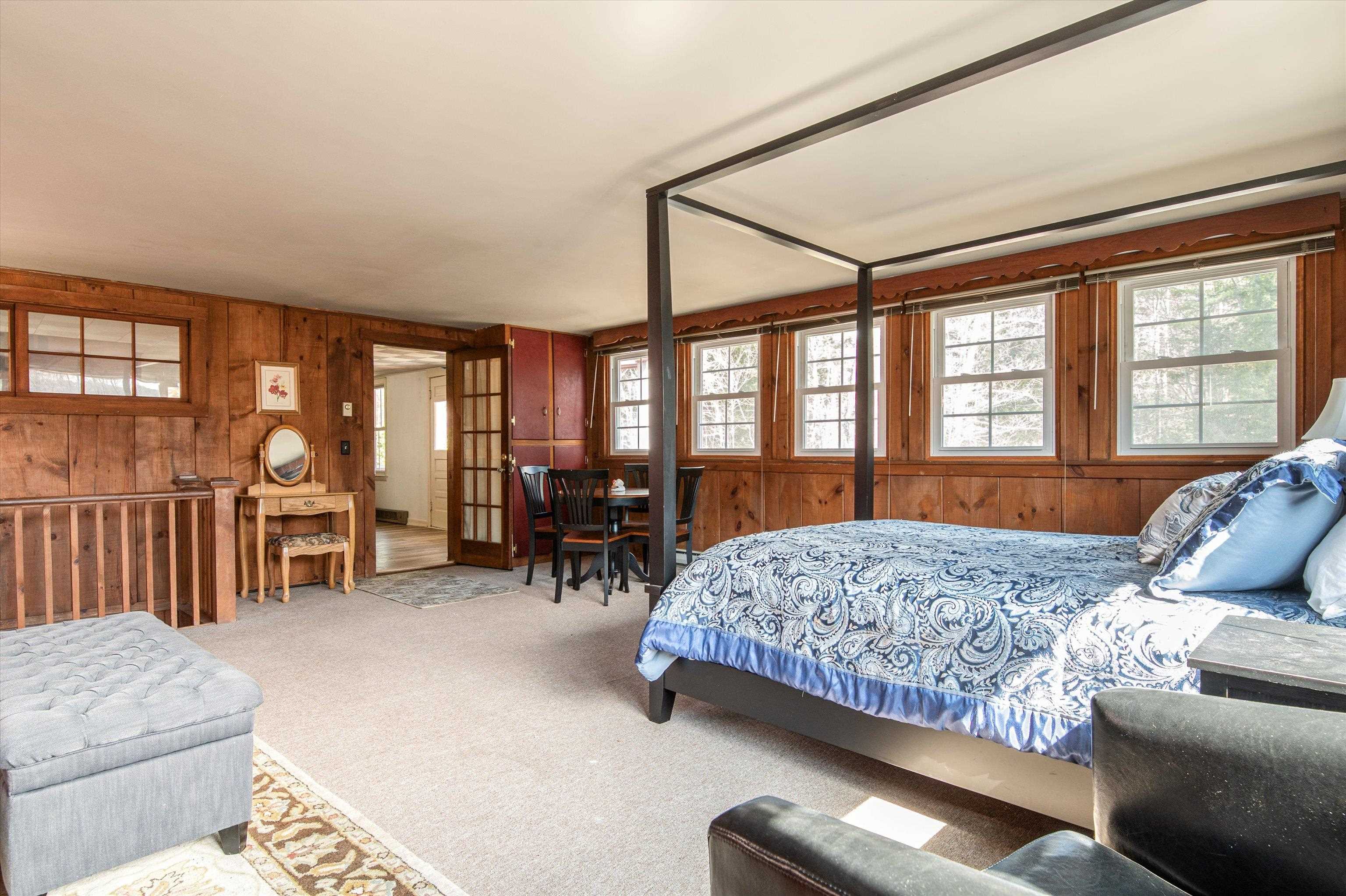 707 Skitchewaug Trail Springfield, VT 05156 - Photo 17 of 38