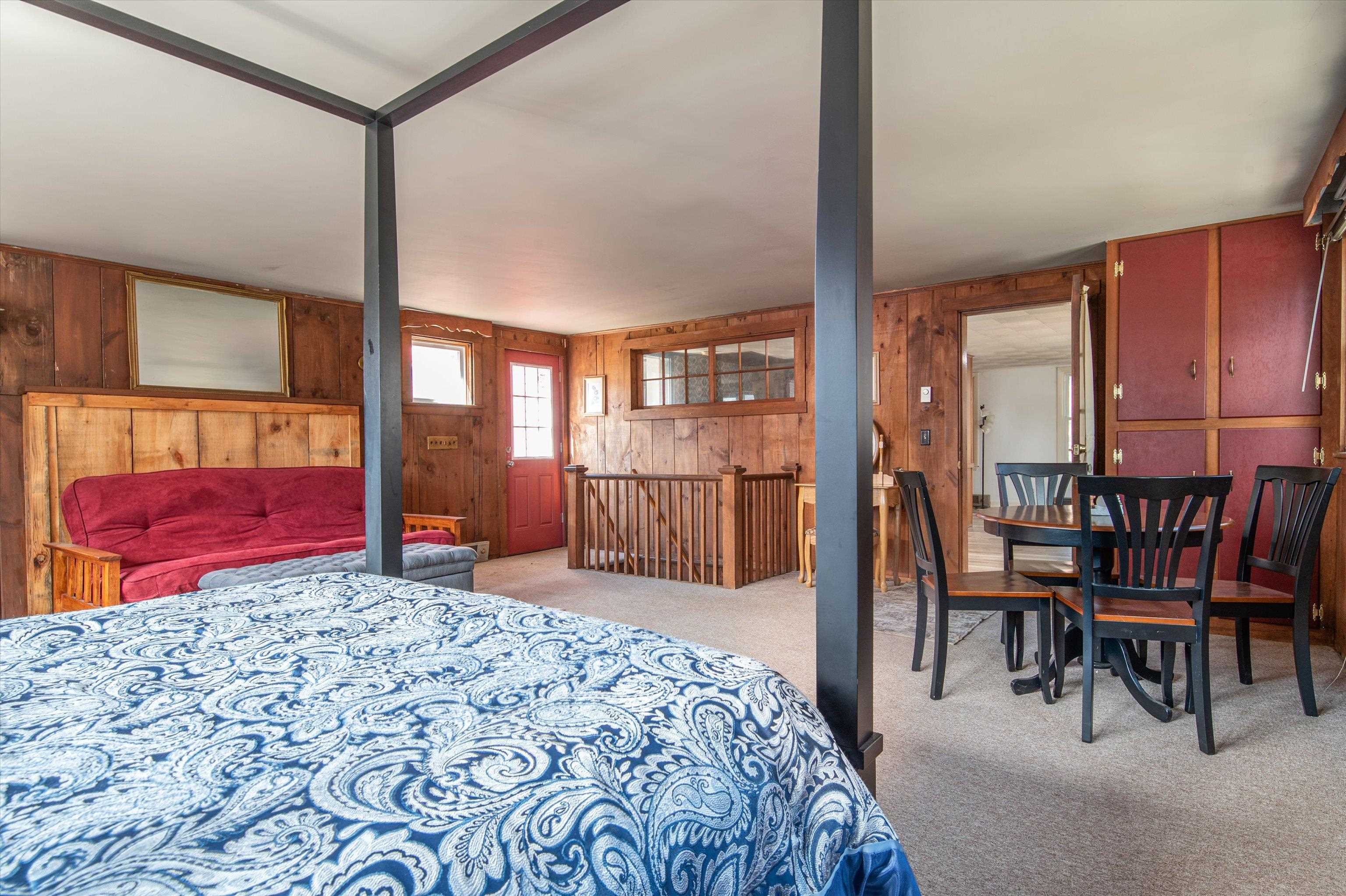 707 Skitchewaug Trail Springfield, VT 05156 - Photo 18 of 38