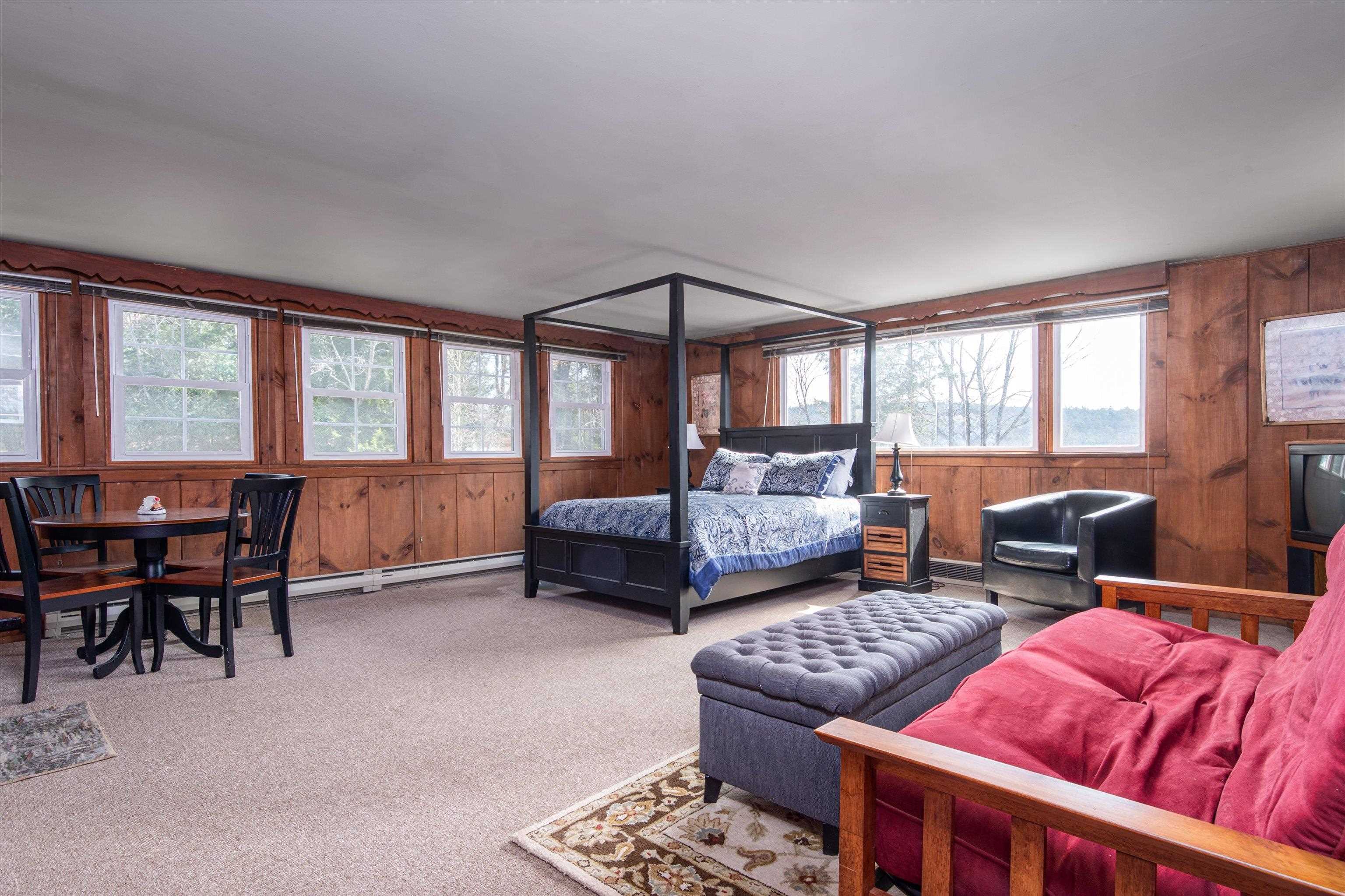 707 Skitchewaug Trail Springfield, VT 05156 - Photo 19 of 38