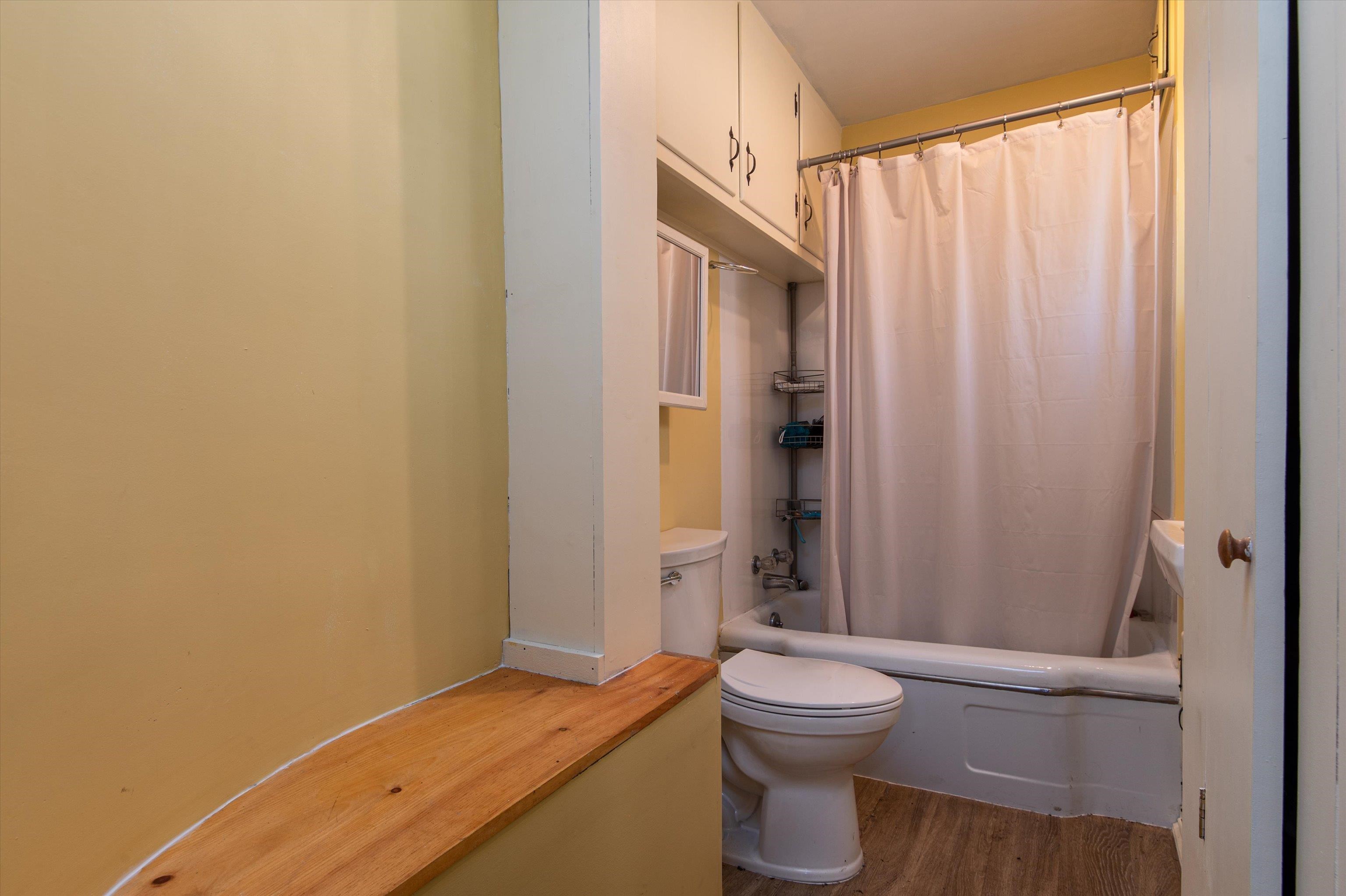 707 Skitchewaug Trail Springfield, VT 05156 - Photo 23 of 38