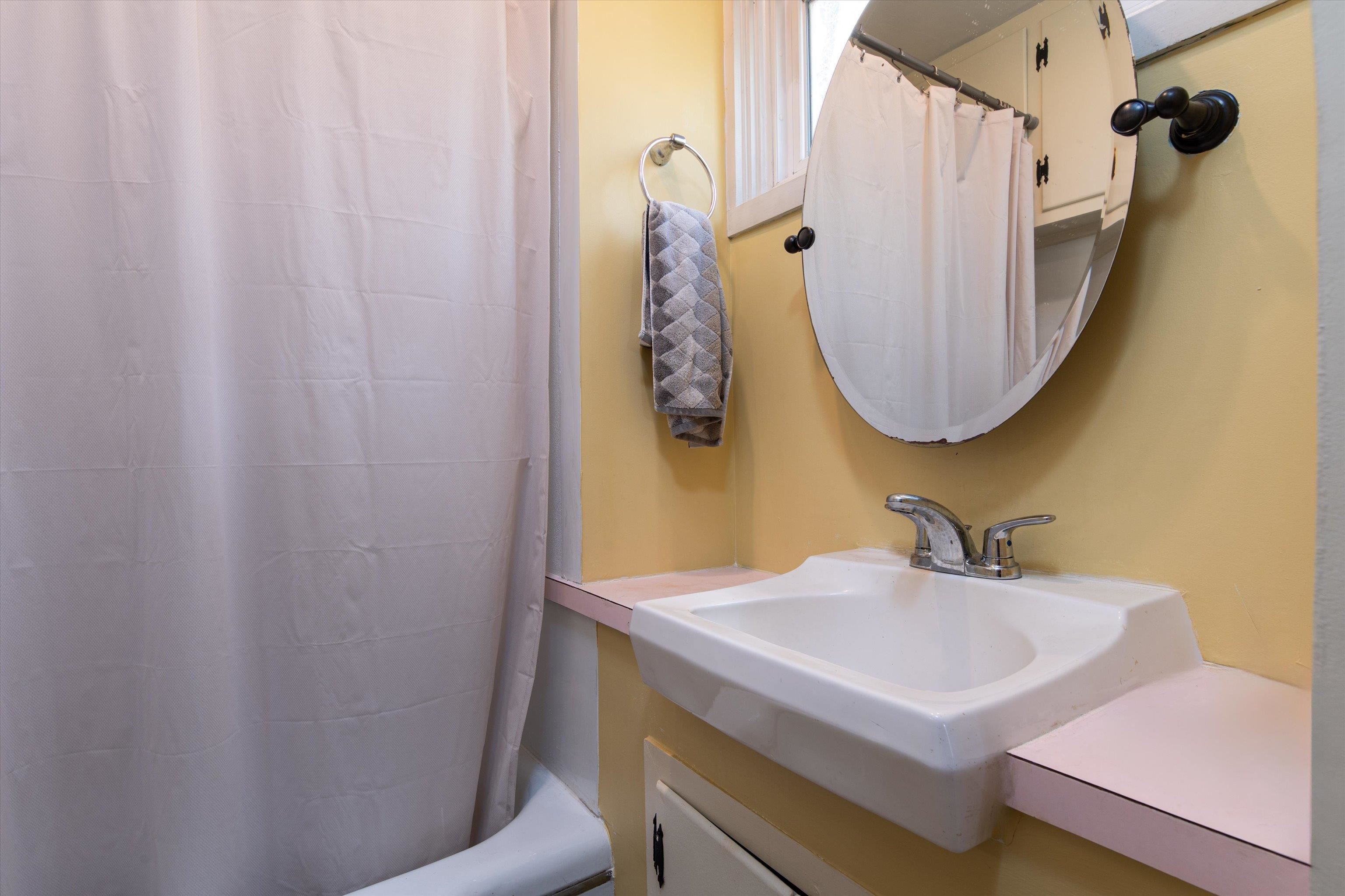 707 Skitchewaug Trail Springfield, VT 05156 - Photo 24 of 38