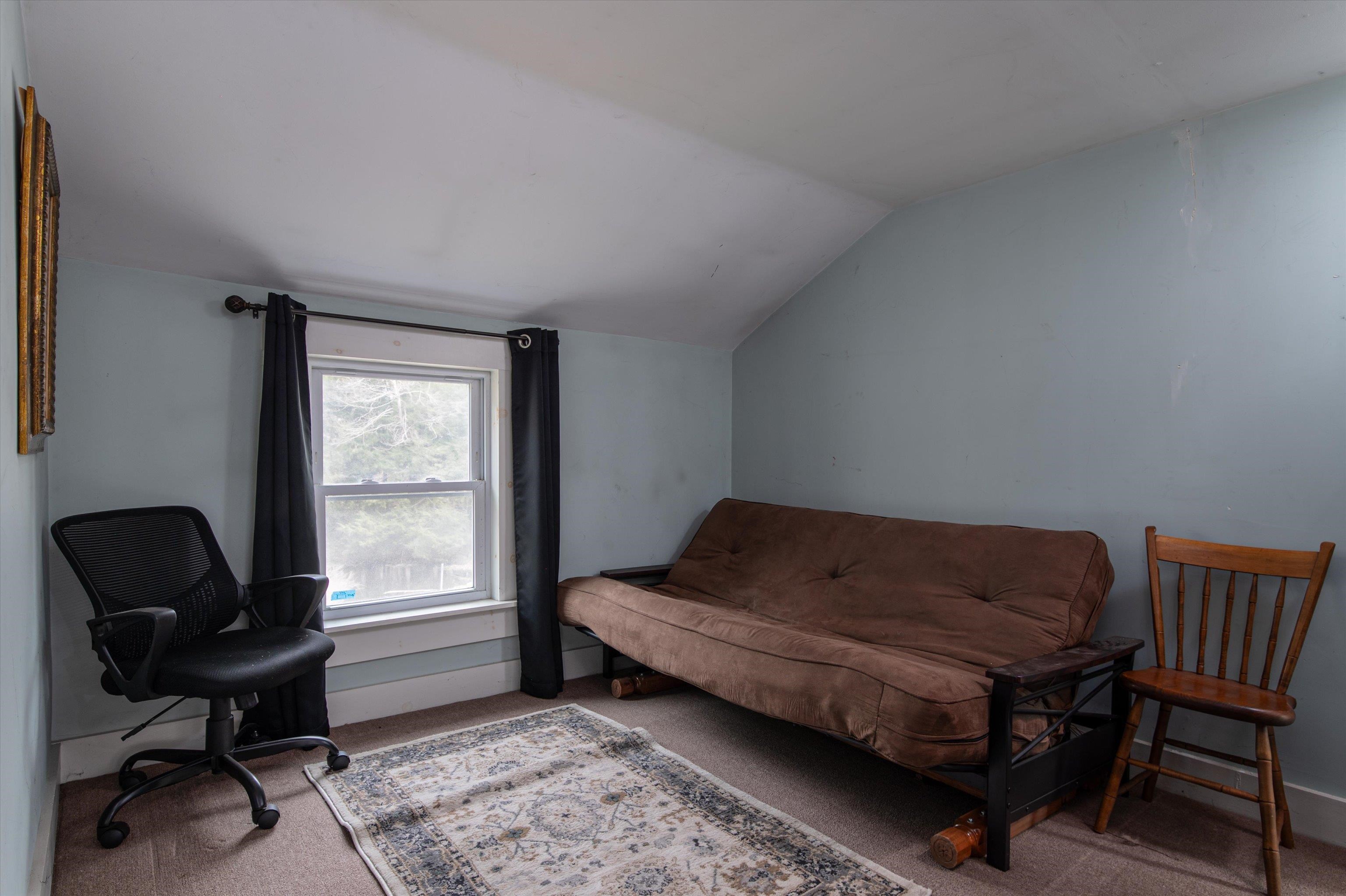 707 Skitchewaug Trail Springfield, VT 05156 - Photo 25 of 38