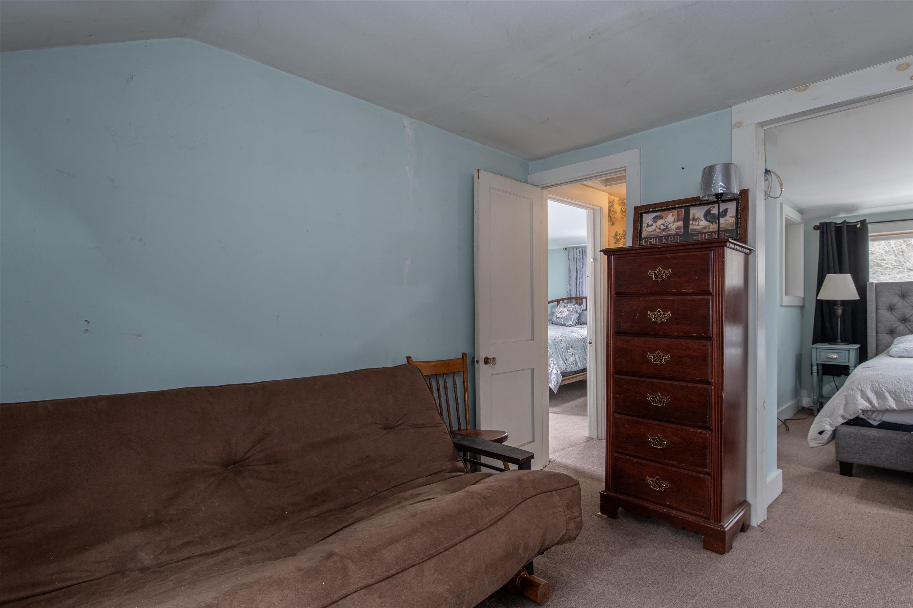 707 Skitchewaug Trail Springfield, VT 05156 - Photo 26 of 38