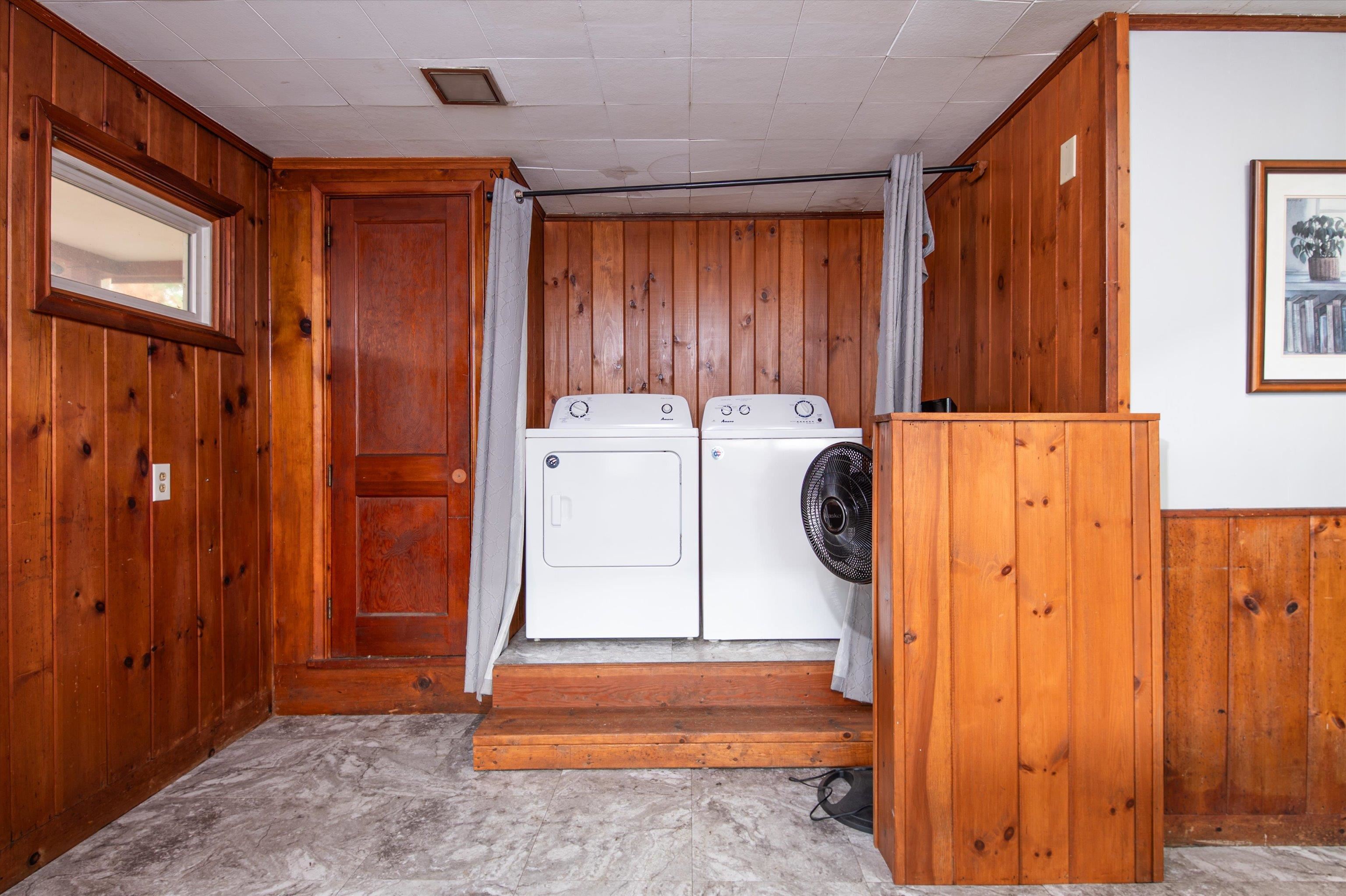 707 Skitchewaug Trail Springfield, VT 05156 - Photo 27 of 38