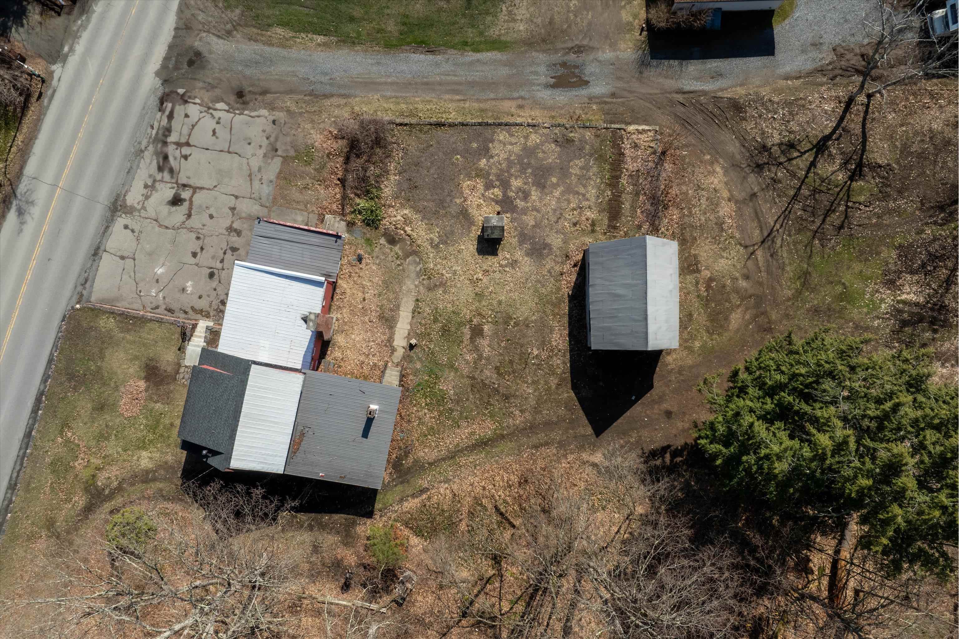 707 Skitchewaug Trail Springfield, VT 05156 - Photo 38 of 38