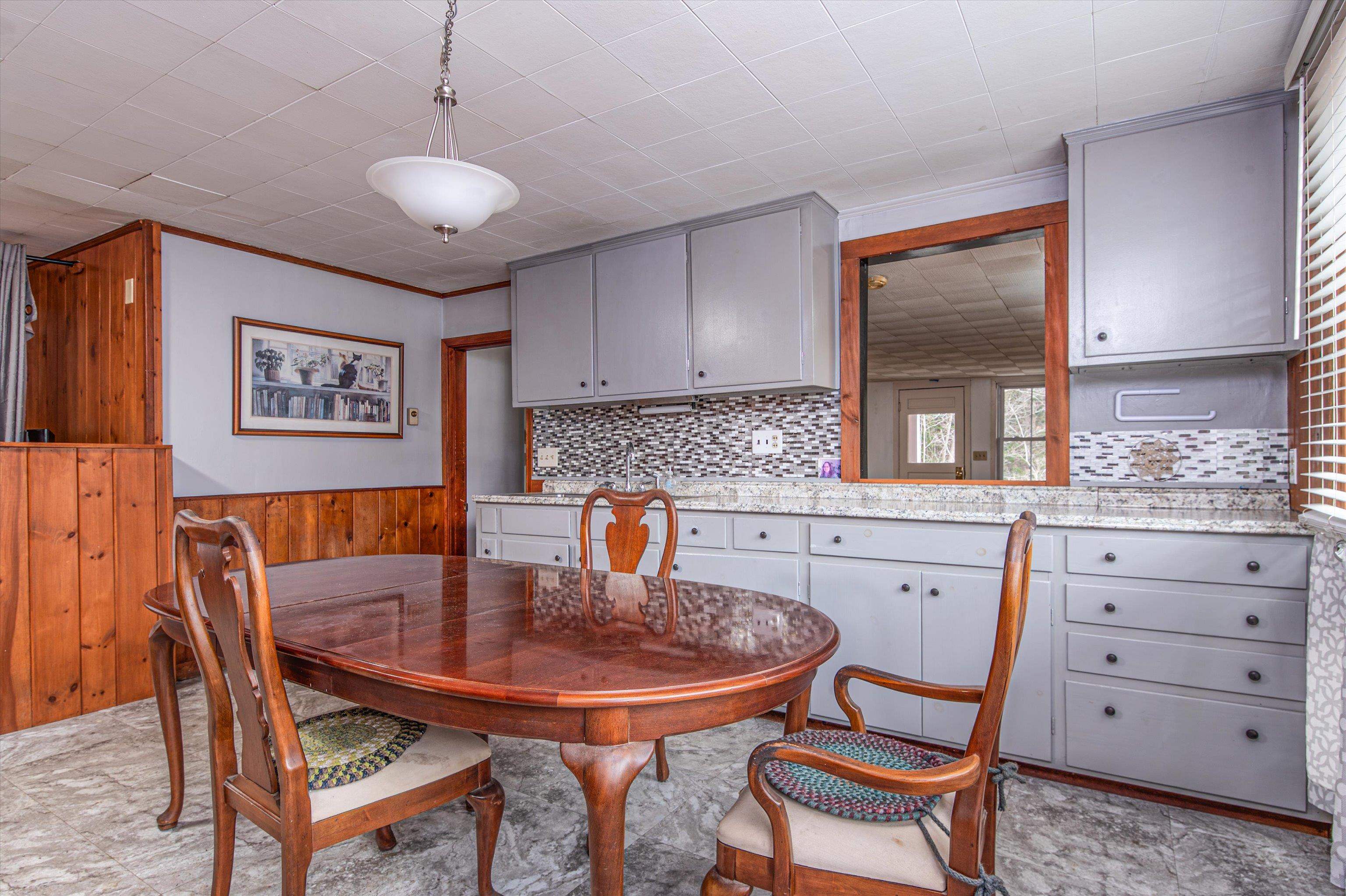 707 Skitchewaug Trail Springfield, VT 05156 - Photo 6 of 38