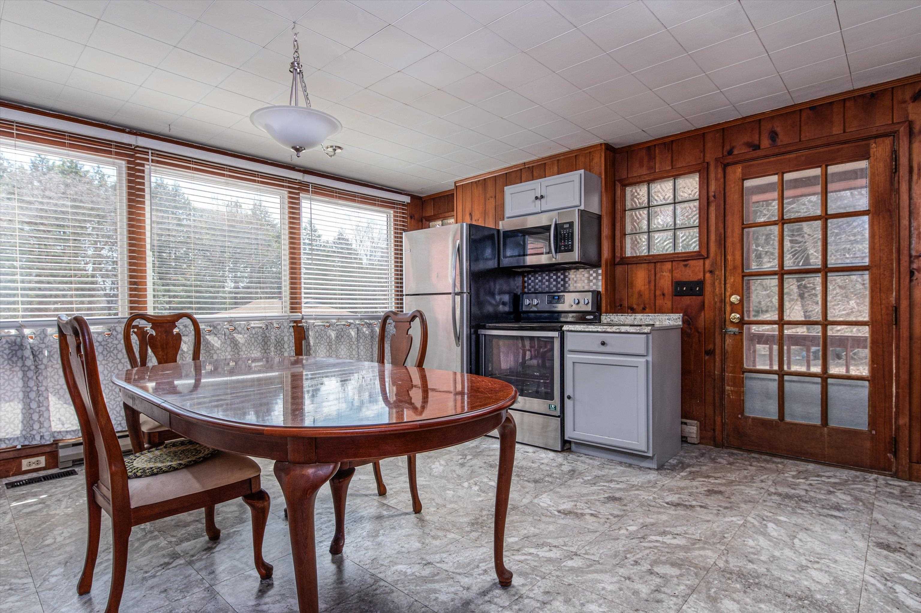 707 Skitchewaug Trail Springfield, VT 05156 - Photo 8 of 38