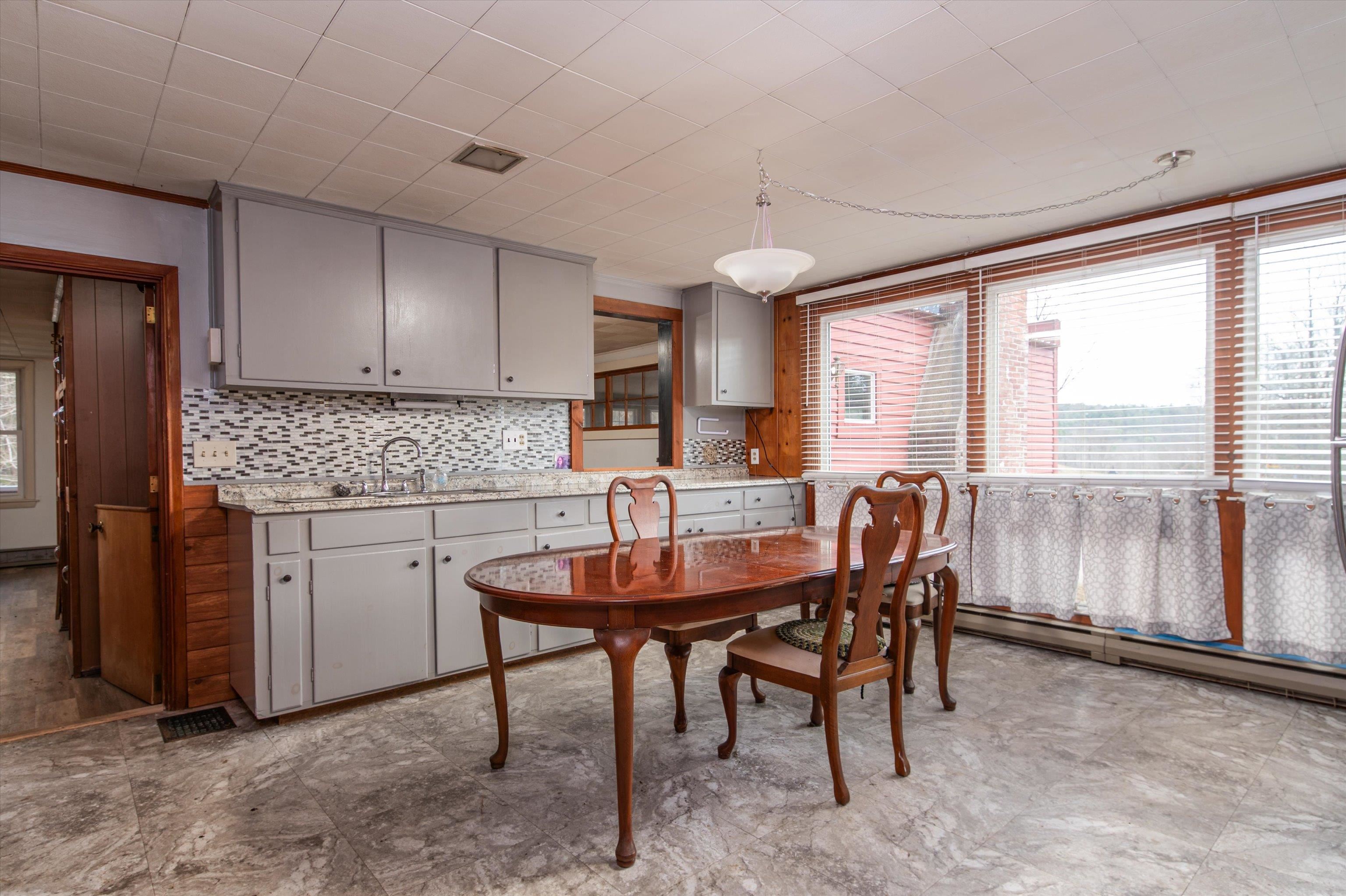 707 Skitchewaug Trail Springfield, VT 05156 - Photo 9 of 38