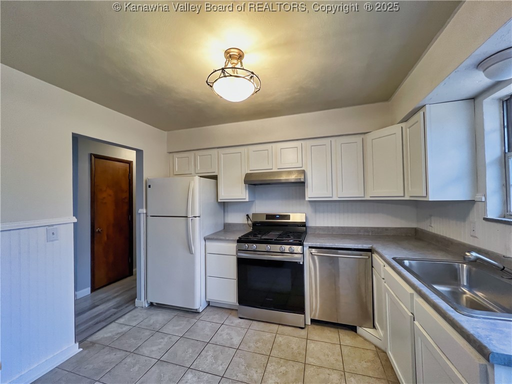 661 Elk Estates Elkview, WV 25071 - Photo 16 of 44 Gallery Image 16
