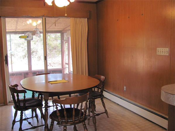 19 Oban Way Swansea, MA 02777 - Photo 4 of 7