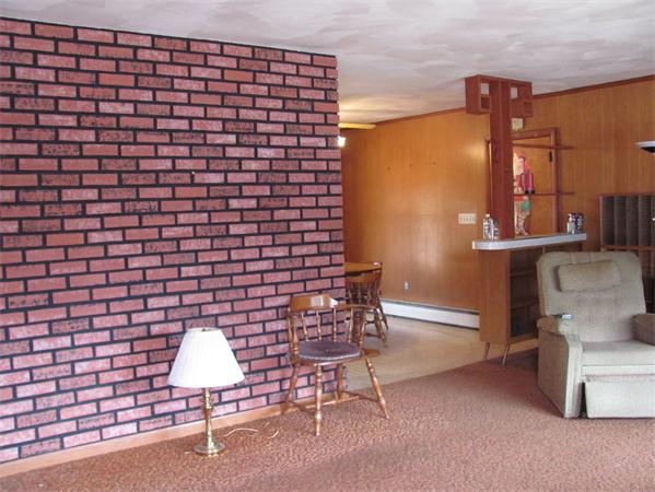 19 Oban Way Swansea, MA 02777 - Photo 5 of 7