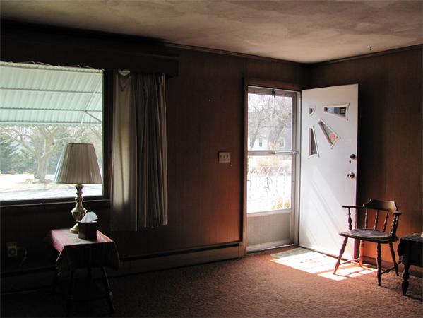 19 Oban Way Swansea, MA 02777 - Photo 6 of 7