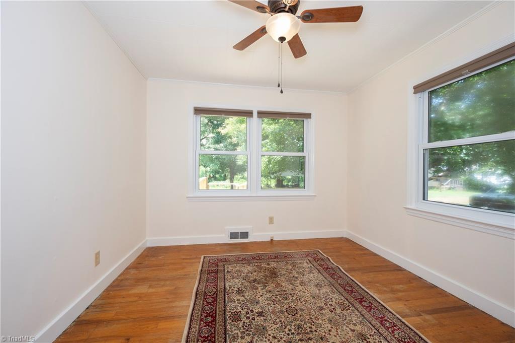 1841 Center Road Boonville, NC 27011 - Photo 14 of 46 Gallery Image 14