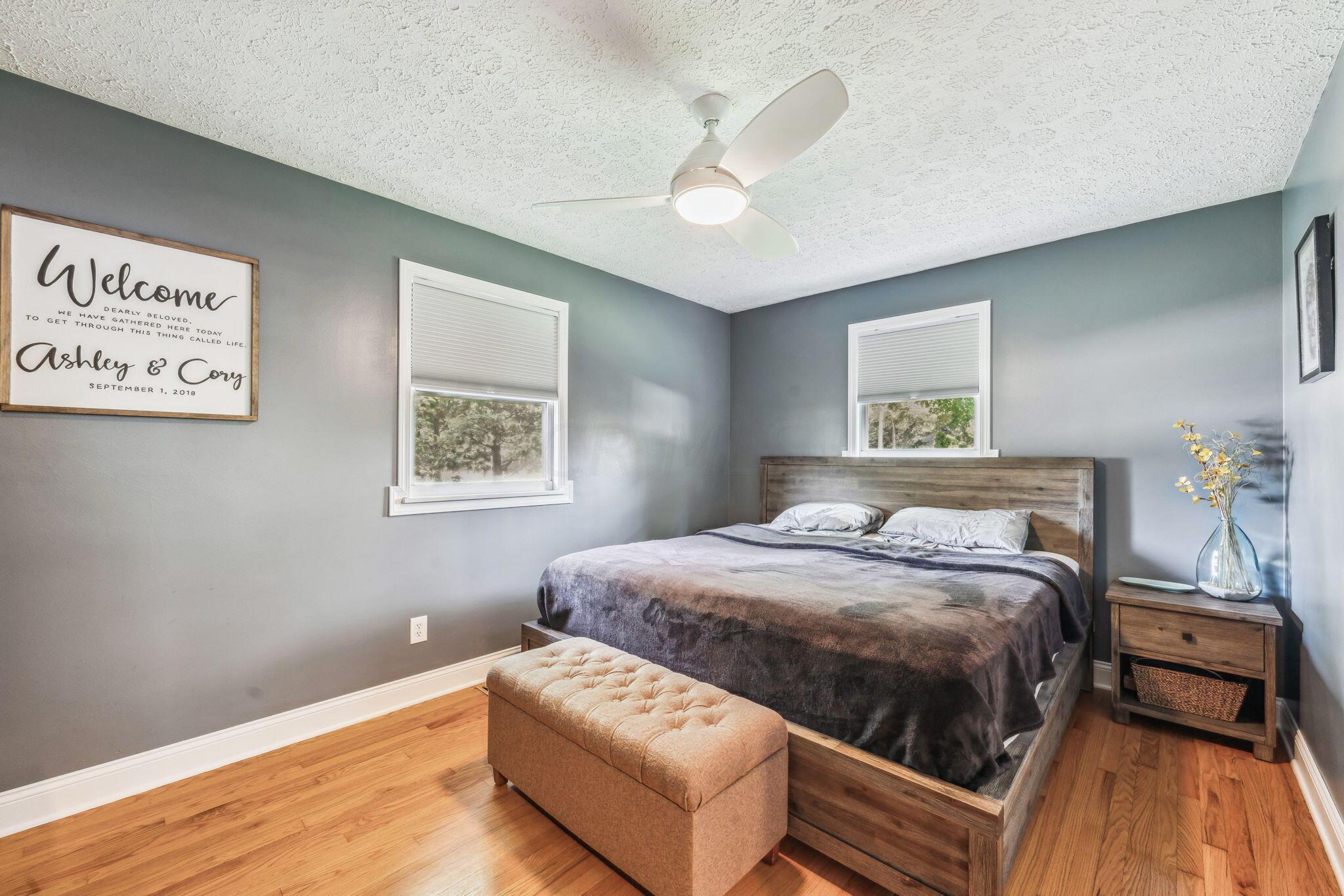 3550 Colchester Road Columbus, OH 43221 - Photo 19 of 51 2-web-or-mls-3550-colchester-rd
