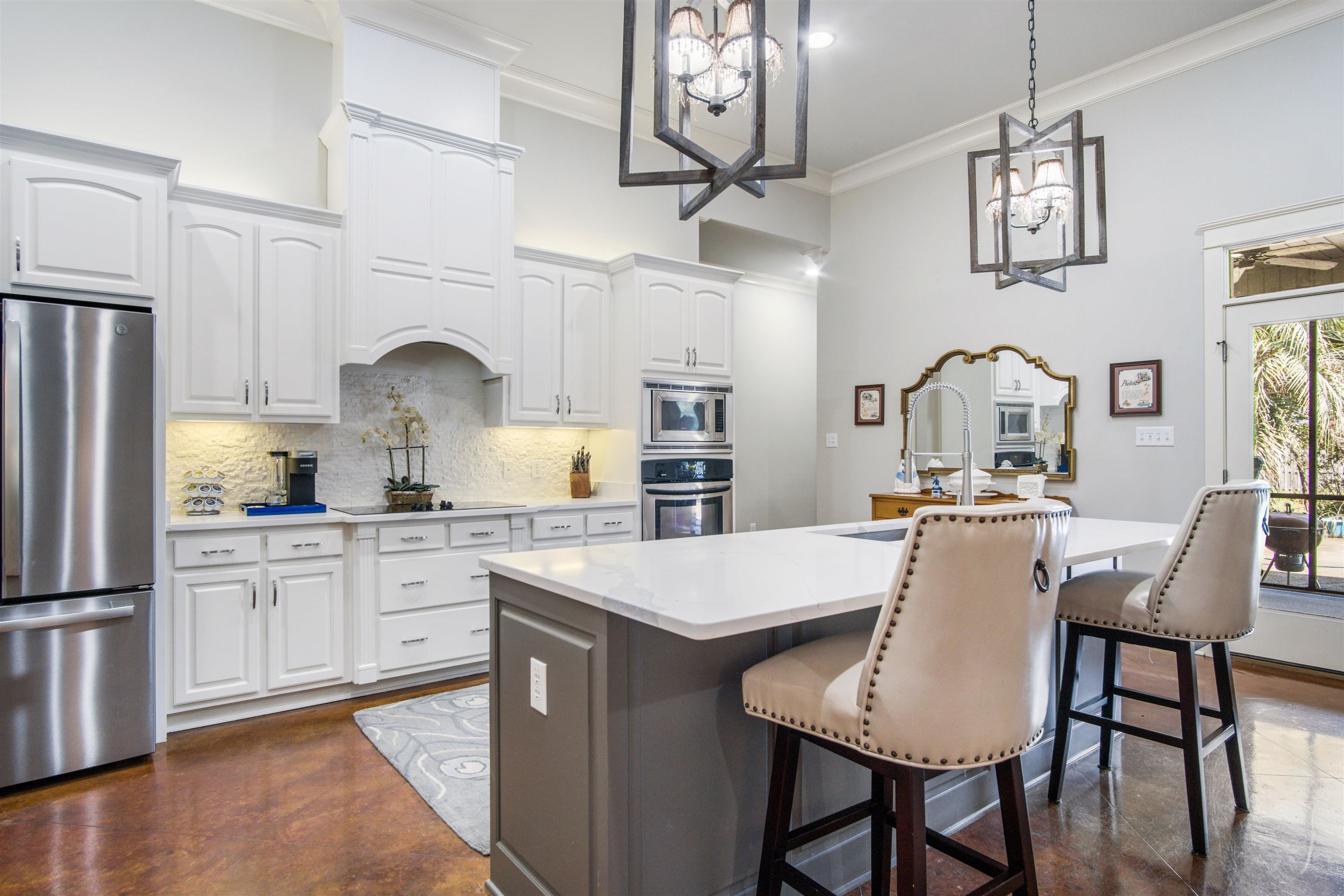 11828 Halcyon Loop Daphne, AL 36526 - Photo 14 of 46