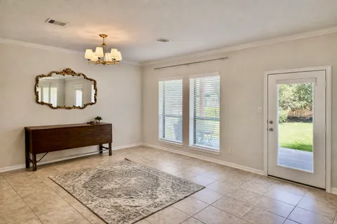 $385,000 | 26037 Kings Mill Crest Drive, Kingwood, TX 77339