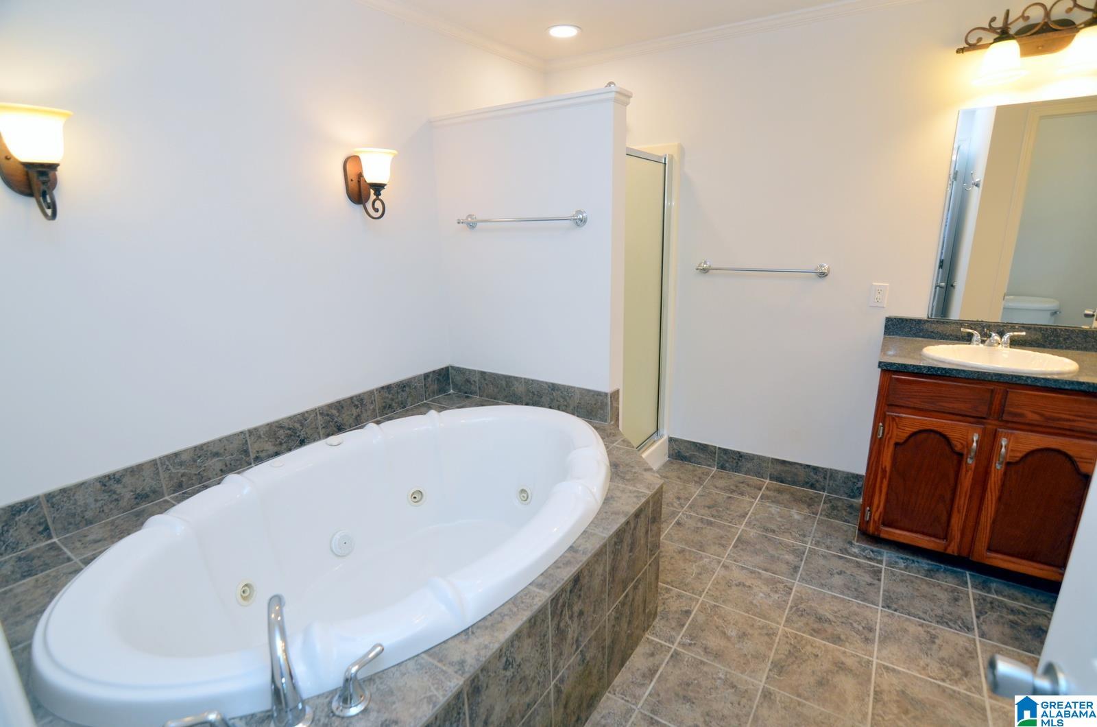 7090 Hopewell Road Bessemer, AL 35022 - Photo 25 of 50