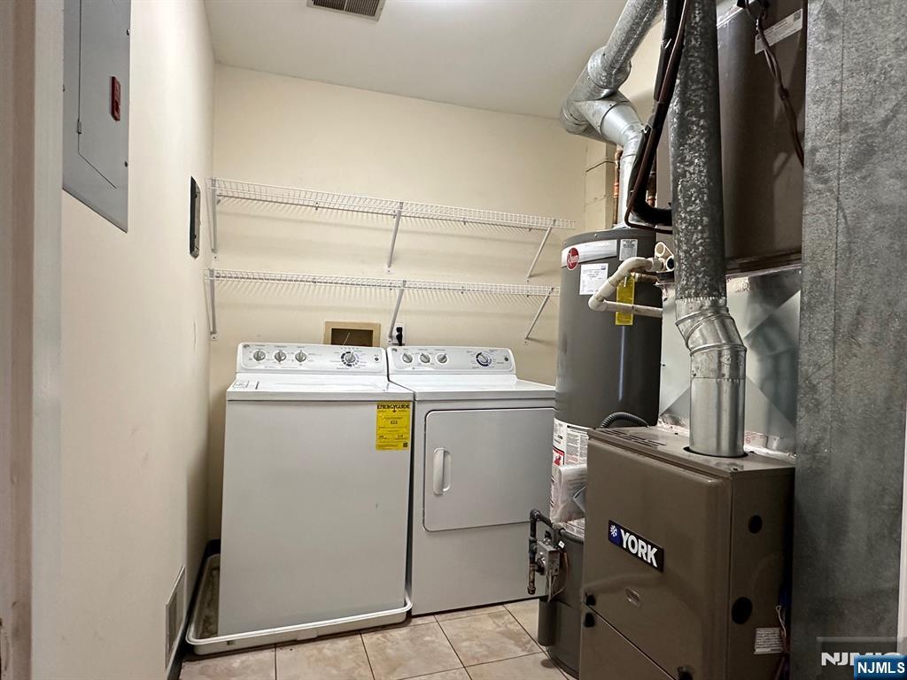 965 Juniper Way, Unit 965 Mahwah, NJ 07430 - Photo 16 of 16