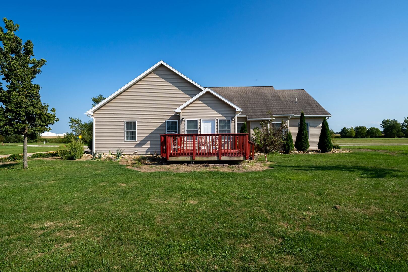 4397 Renaissance Drive Normal, IL 61761 - Photo 21 of 24 Gallery Image 21