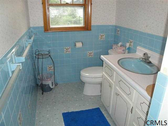1024 Peter Road Rotterdam, NY 12303 - Photo 12 of 15 Photo 12