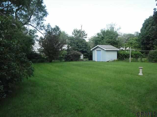 1024 Peter Road Rotterdam, NY 12303 - Photo 13 of 15 Photo 13