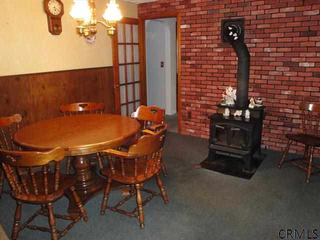 1024 Peter Road Rotterdam, NY 12303 - Photo 6 of 15 Photo 6