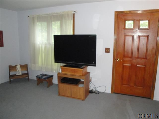 1024 Peter Road Rotterdam, NY 12303 - Photo 8 of 15 Photo 8