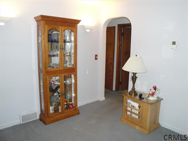 1024 Peter Road Rotterdam, NY 12303 - Photo 9 of 15 Photo 9