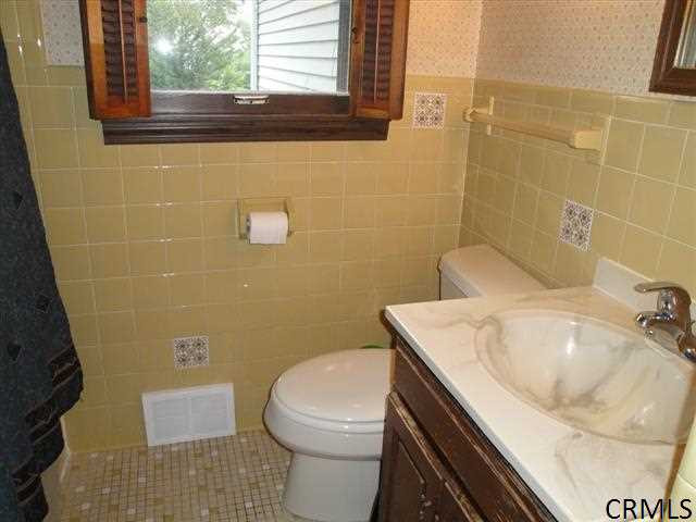 1024 Peter Road Rotterdam, NY 12303 - Photo 10 of 15 Photo 10