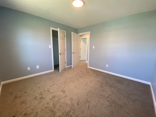 $1,500 | 3611 Stone Valley Drive, Hopkinsville, KY 42240