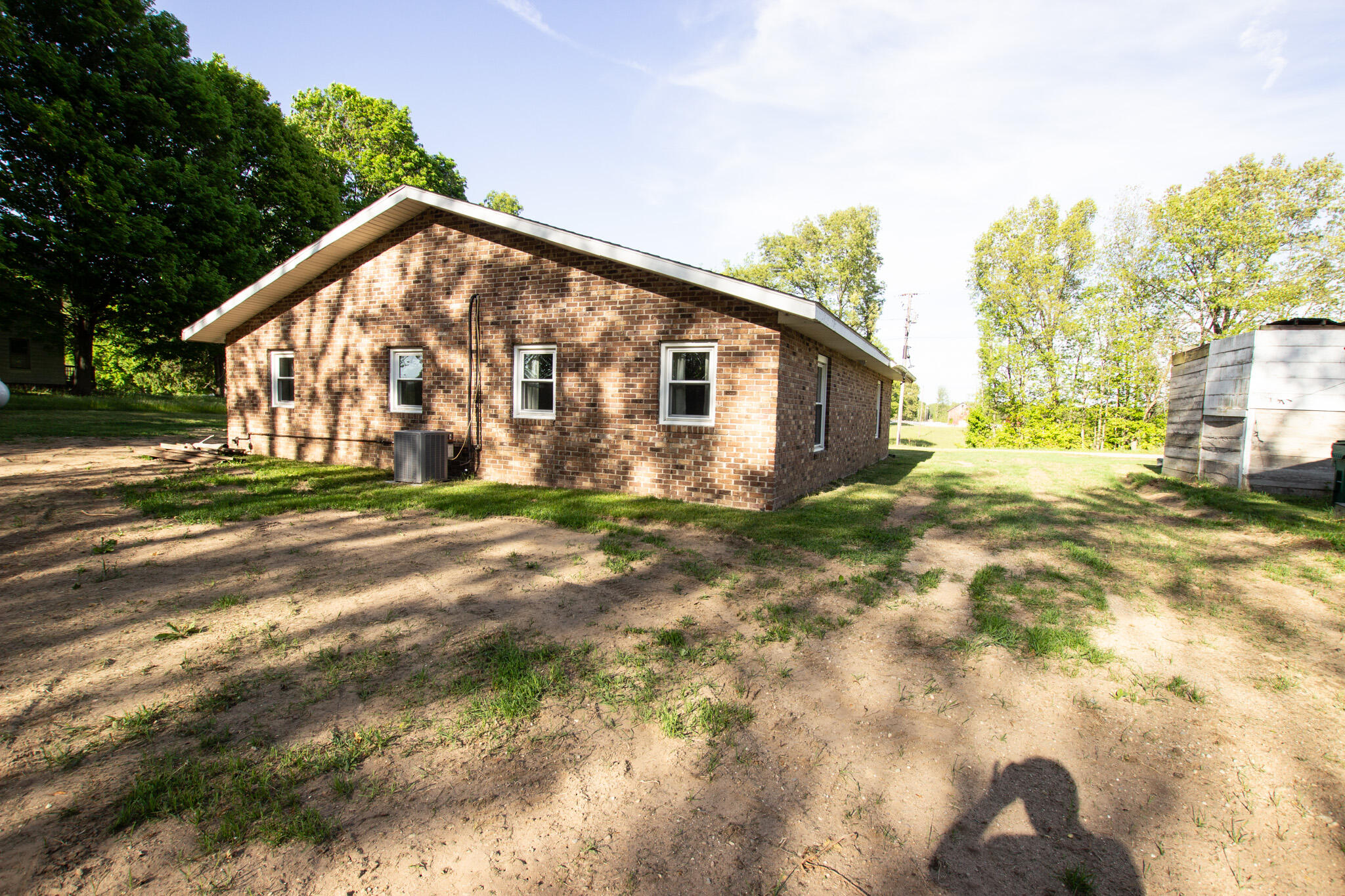 62322 Anderson Road Dowagiac, MI 49047 - Photo 17 of 18 IMG_8749 copy