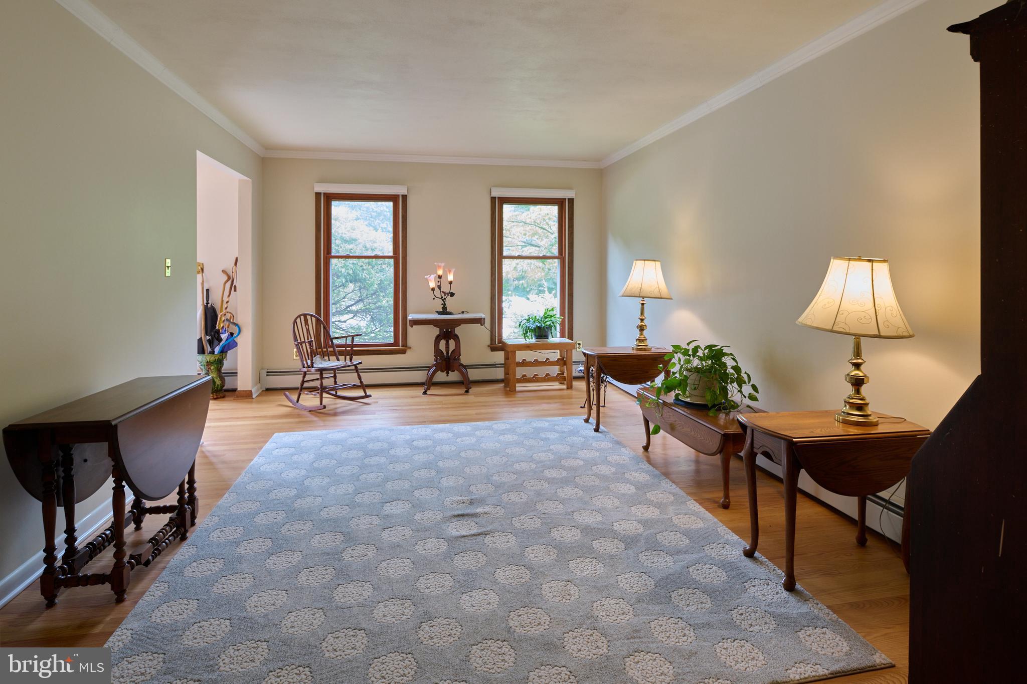 654 Stoneledge Road State College, PA 16803 - Photo 42 of 69