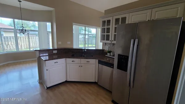 $2,500 | 1808 Shady Grove Lane, Fleming Island, FL 32003