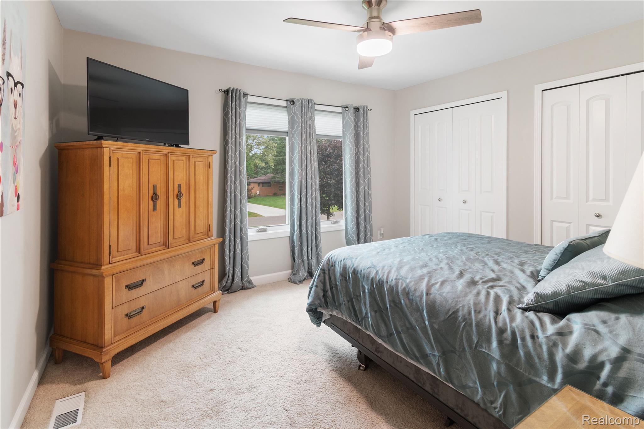 1336 Lamb Road Troy, MI 48085 - Photo 21 of 50 DSC_3055.jpeg