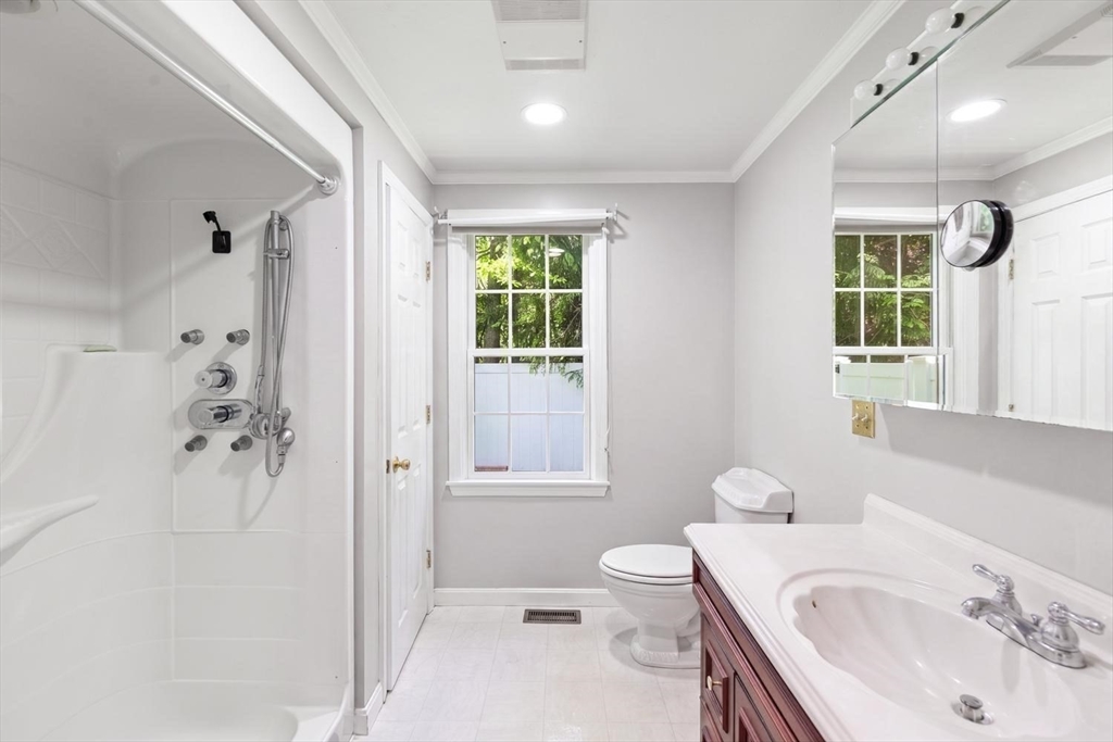 5 Satucket Road Rockland, MA 02370 - Photo 30 of 41