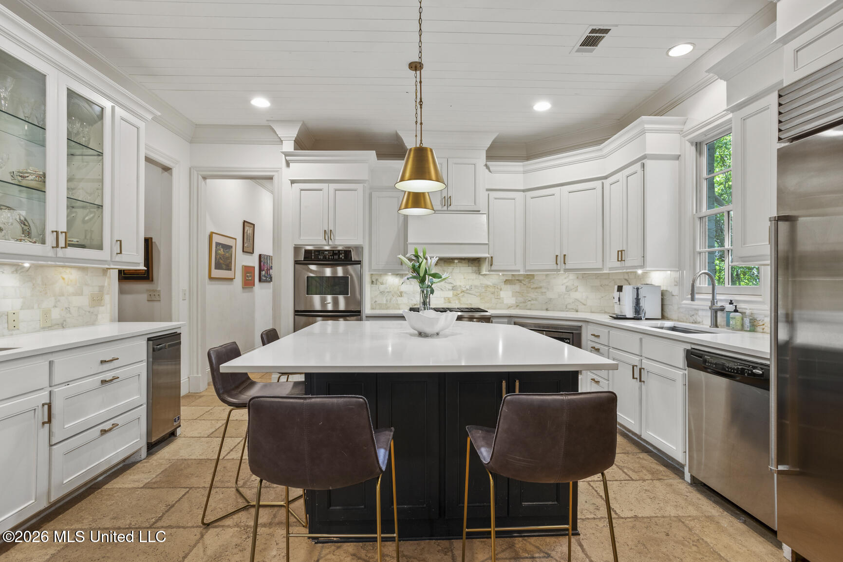 4152 Ridgewood Road Jackson, MS 39211 - Photo 11 of 29 11