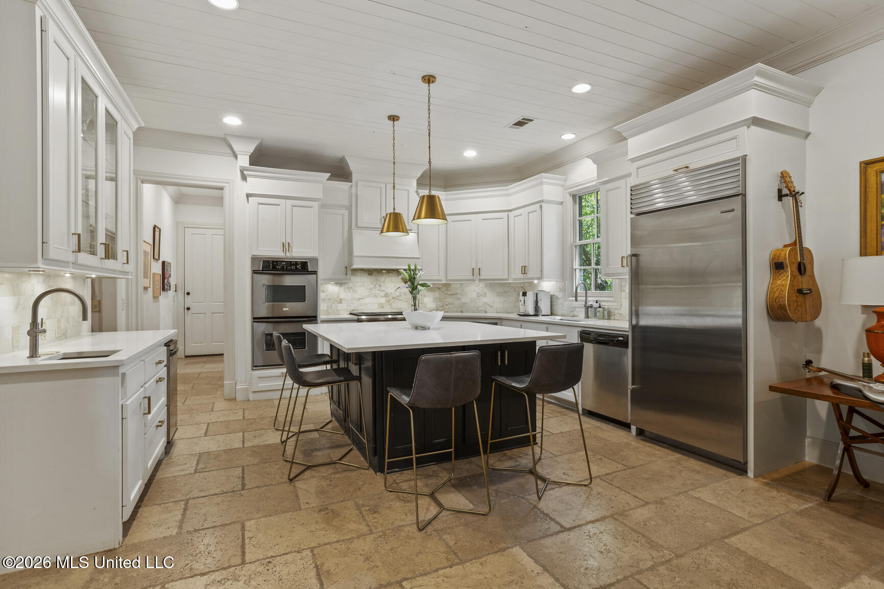 4152 Ridgewood Road Jackson, MS 39211 - Photo 12 of 29 12